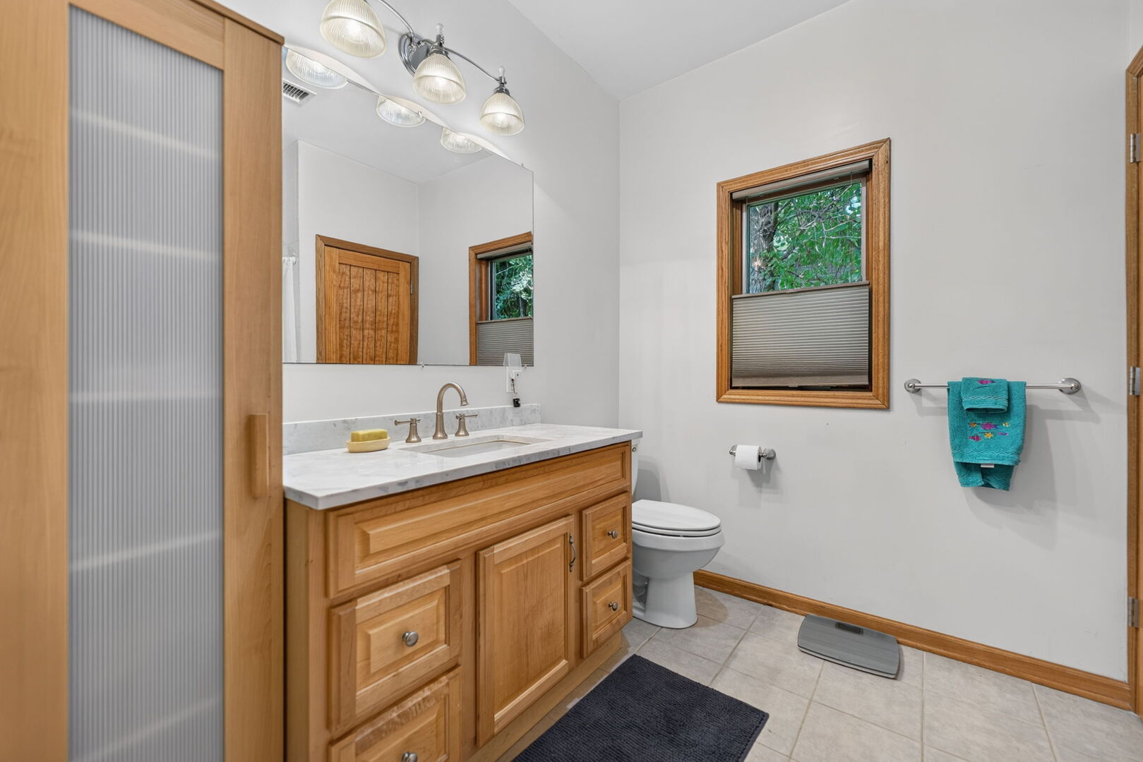 619 Bald Knob Road Property Photo 26