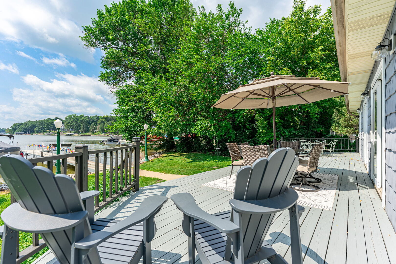 619 Bald Knob Road Property Photo 28