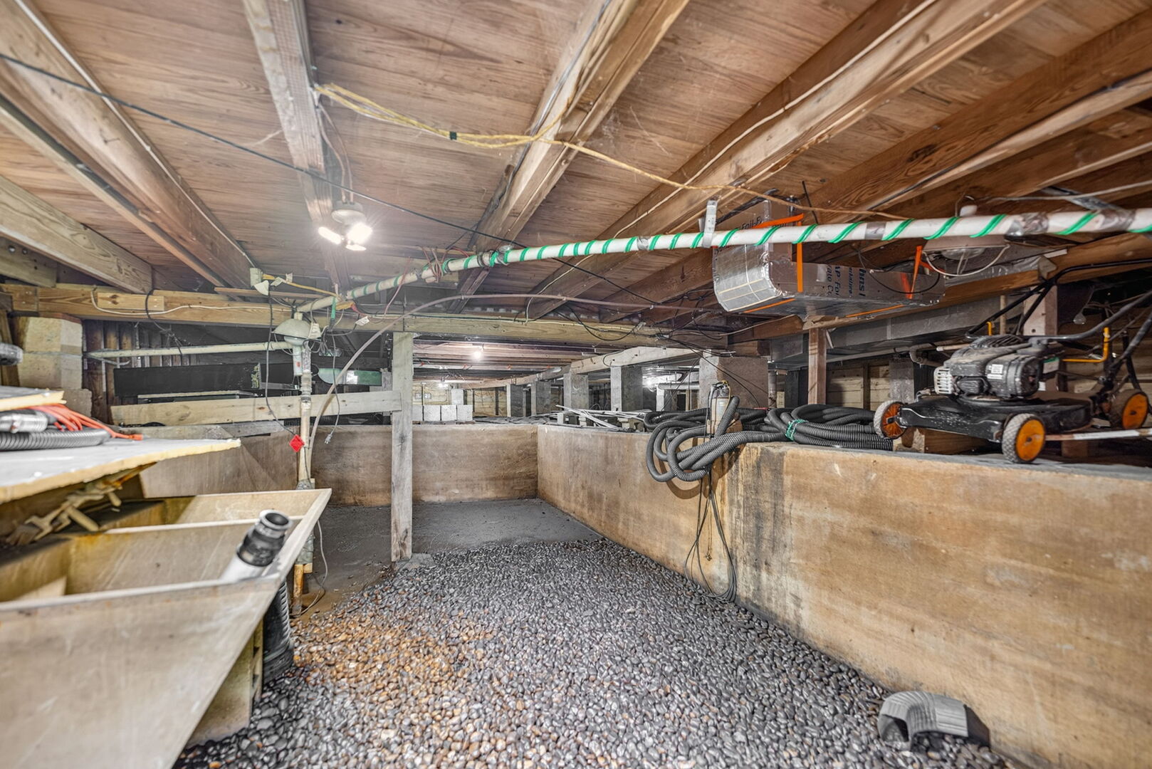 619 Bald Knob Road Property Photo 35