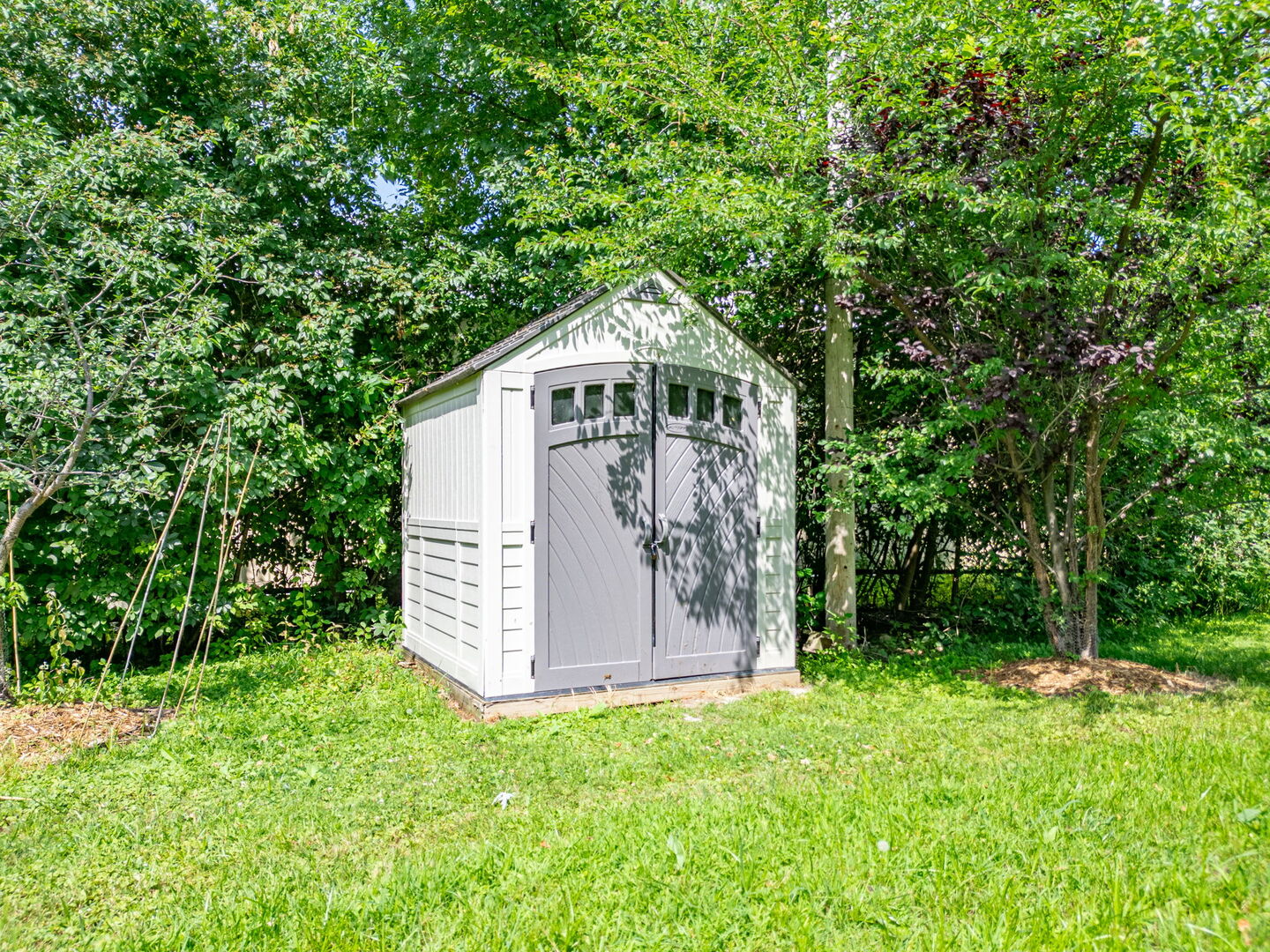 619 Bald Knob Road Property Photo 38