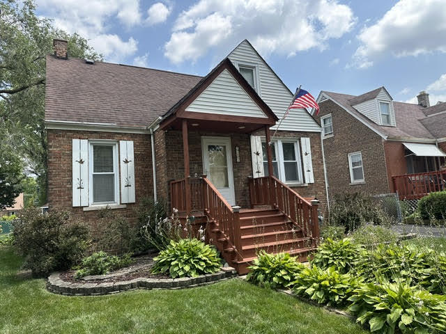 17611 Maple Street Property Photo 2
