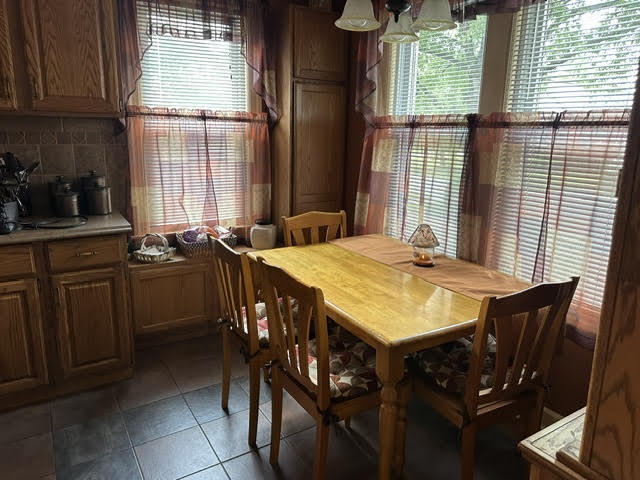 17611 Maple Street Property Photo 6