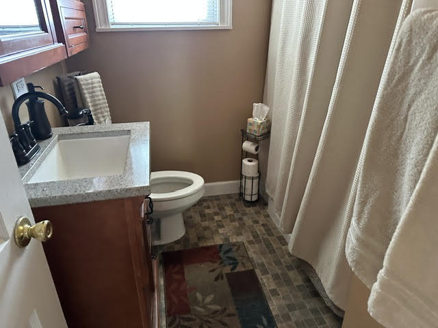 17611 Maple Street Property Photo 8