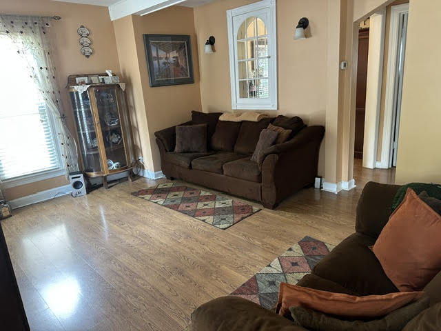 17611 Maple Street Property Photo 9
