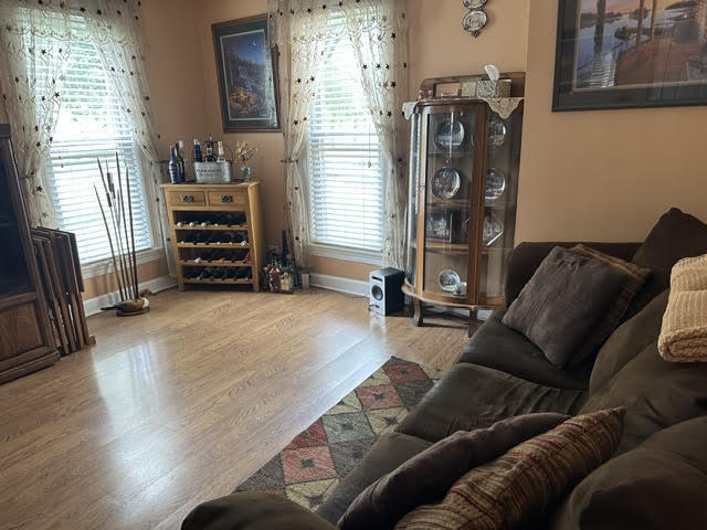 17611 Maple Street Property Photo 10