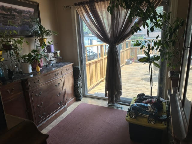 17611 Maple Street Property Photo 11