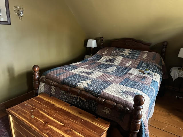 17611 Maple Street Property Photo 15