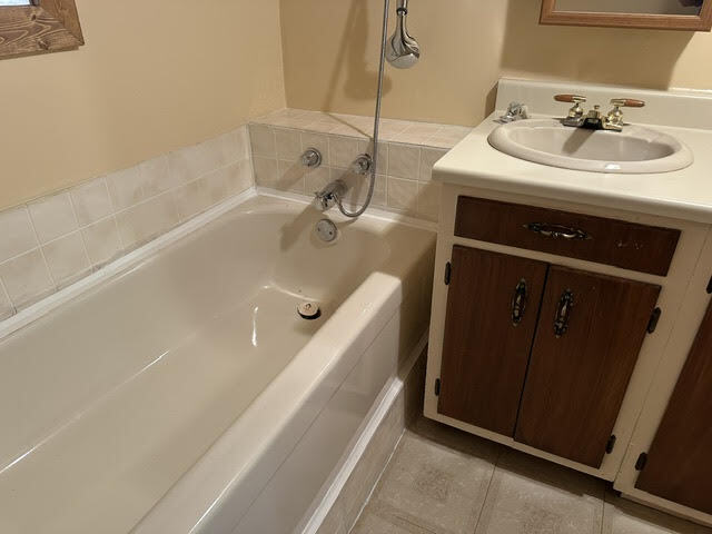 17611 Maple Street Property Photo 20