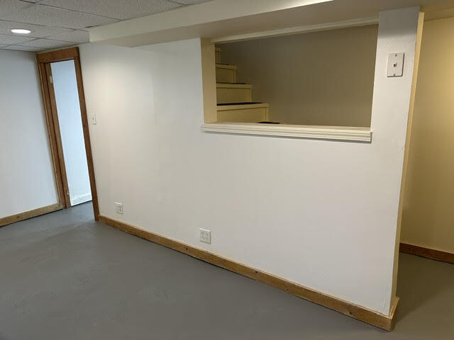 17611 Maple Street Property Photo 22