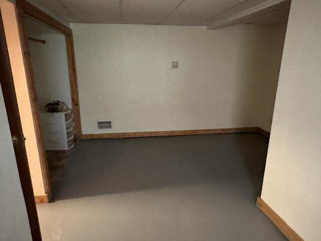 17611 Maple Street Property Photo 23