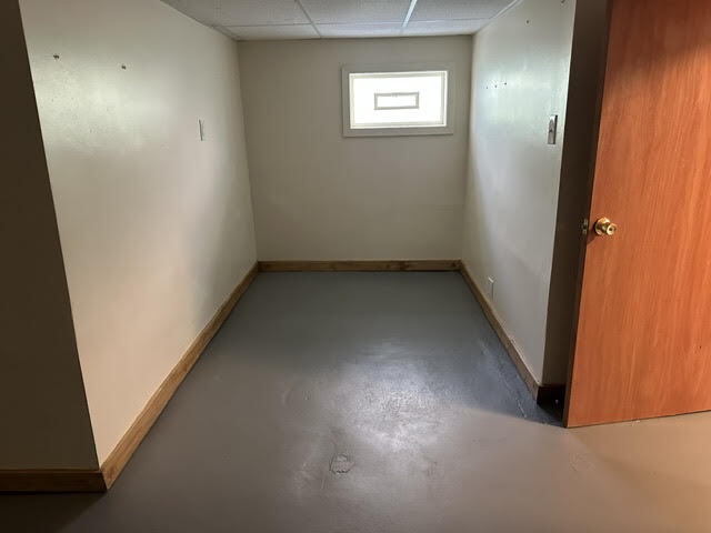 17611 Maple Street Property Photo 24