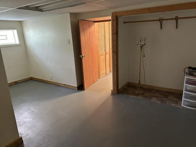 17611 Maple Street Property Photo 25