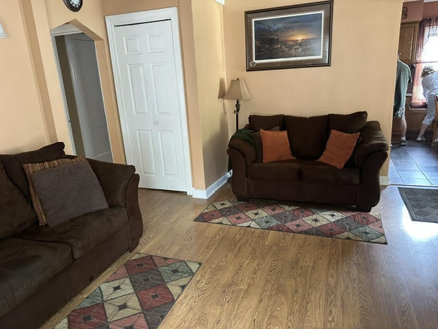17611 Maple Street Property Photo 26