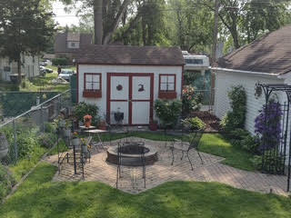 17611 Maple Street Property Photo 27