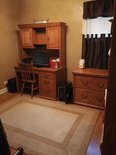 17611 Maple Street Property Photo 28