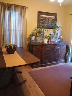 17611 Maple Street Property Photo 29