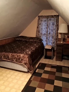 17611 Maple Street Property Photo 31