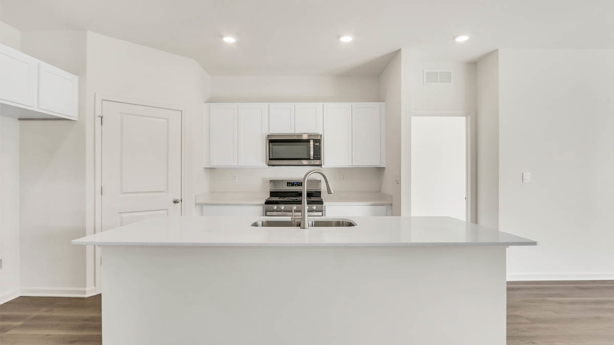 6286 Redwood Trail Property Photo 13
