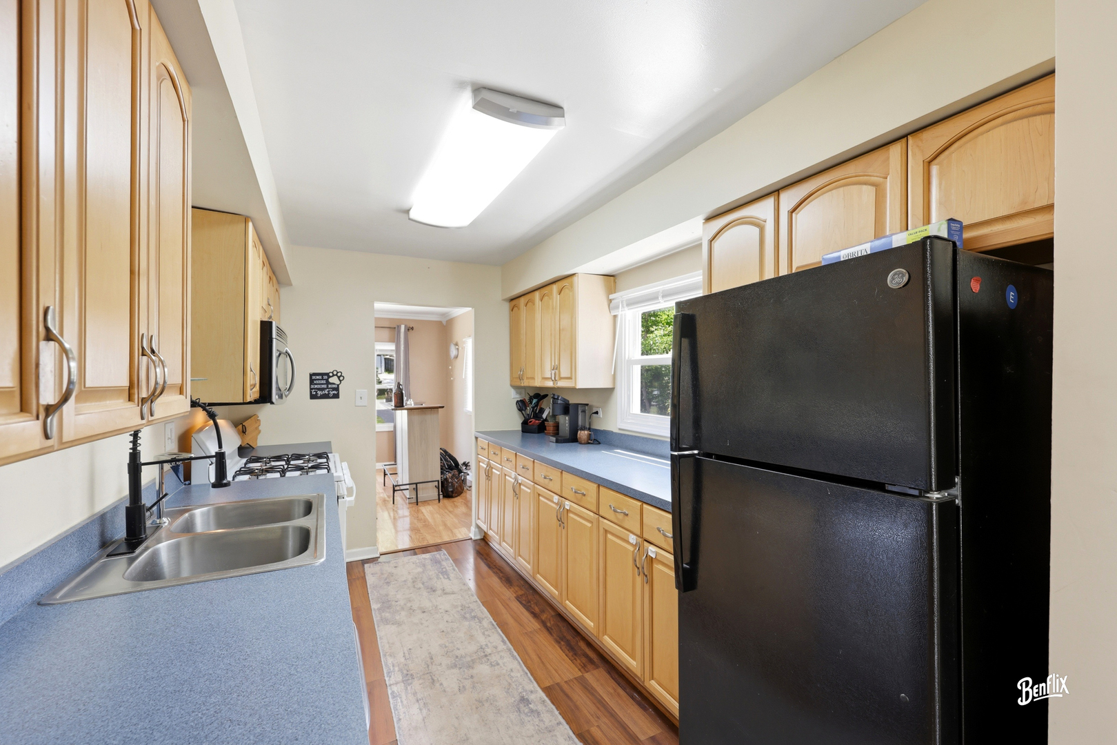 32988 N Meadow Road Property Photo 3