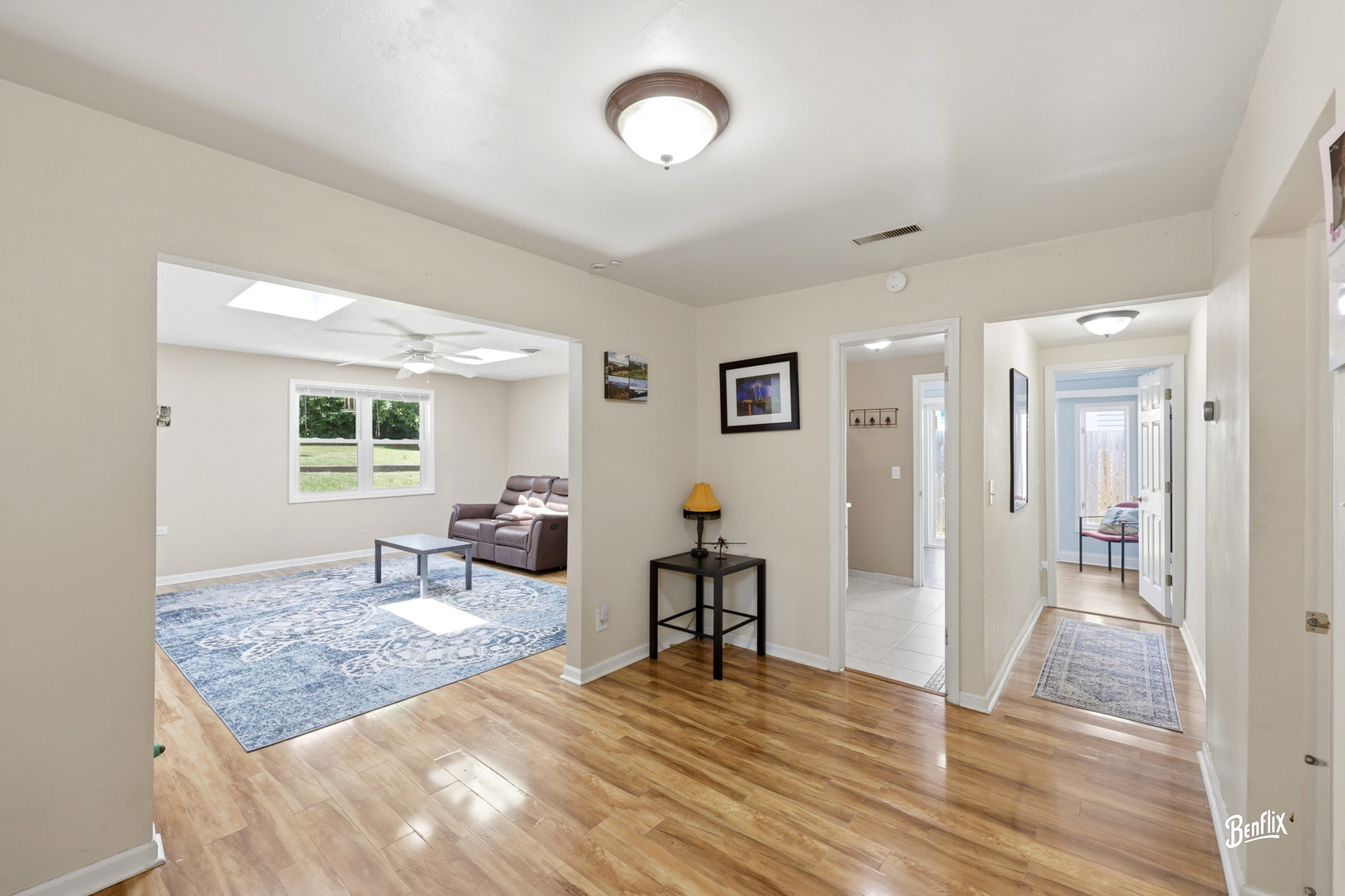32988 N Meadow Road Property Photo 4