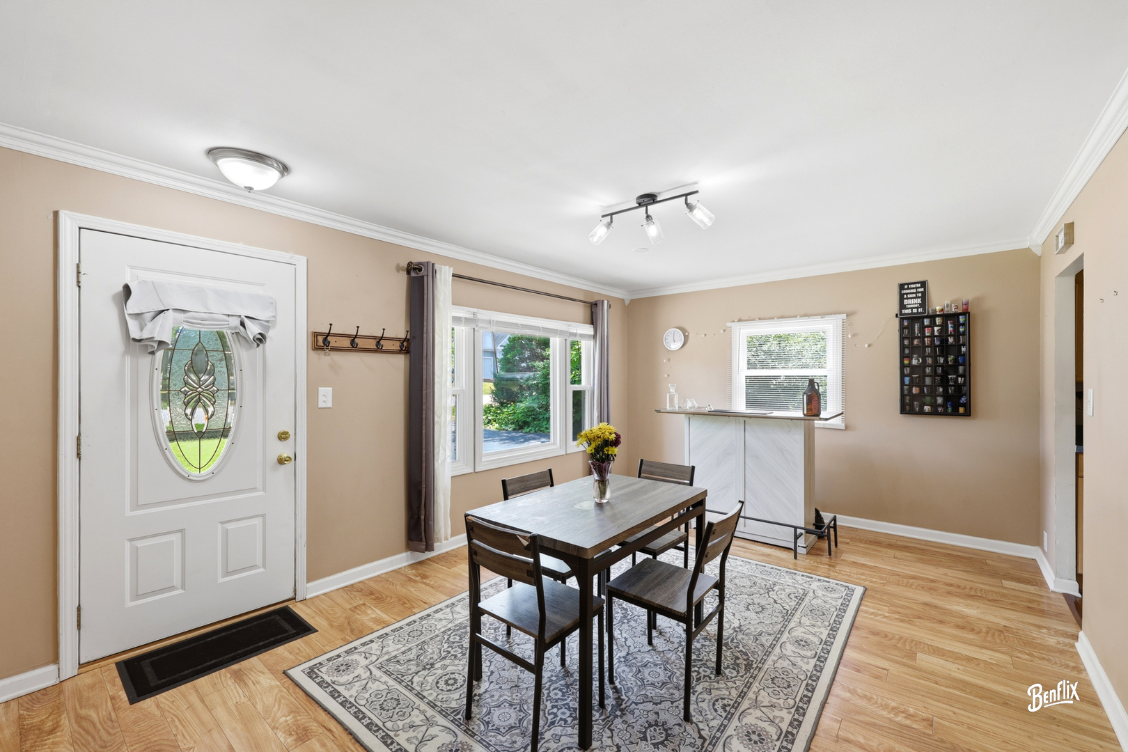 32988 N Meadow Road Property Photo 6
