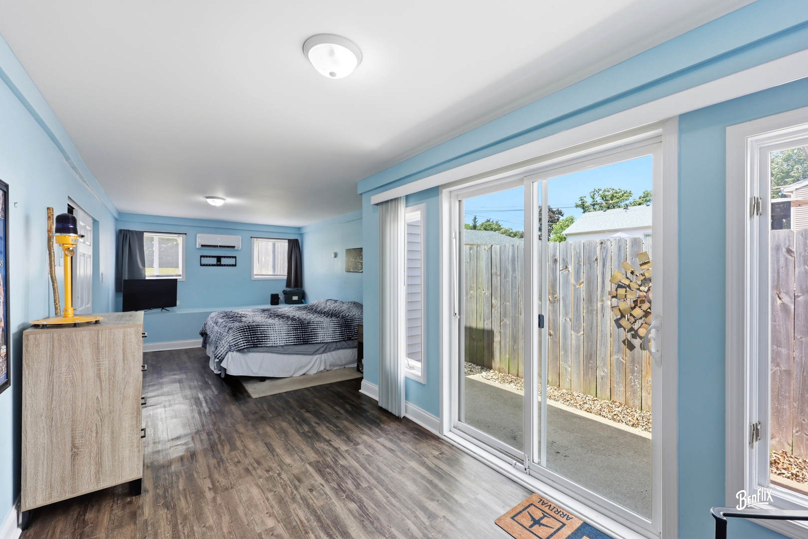 32988 N Meadow Road Property Photo 7