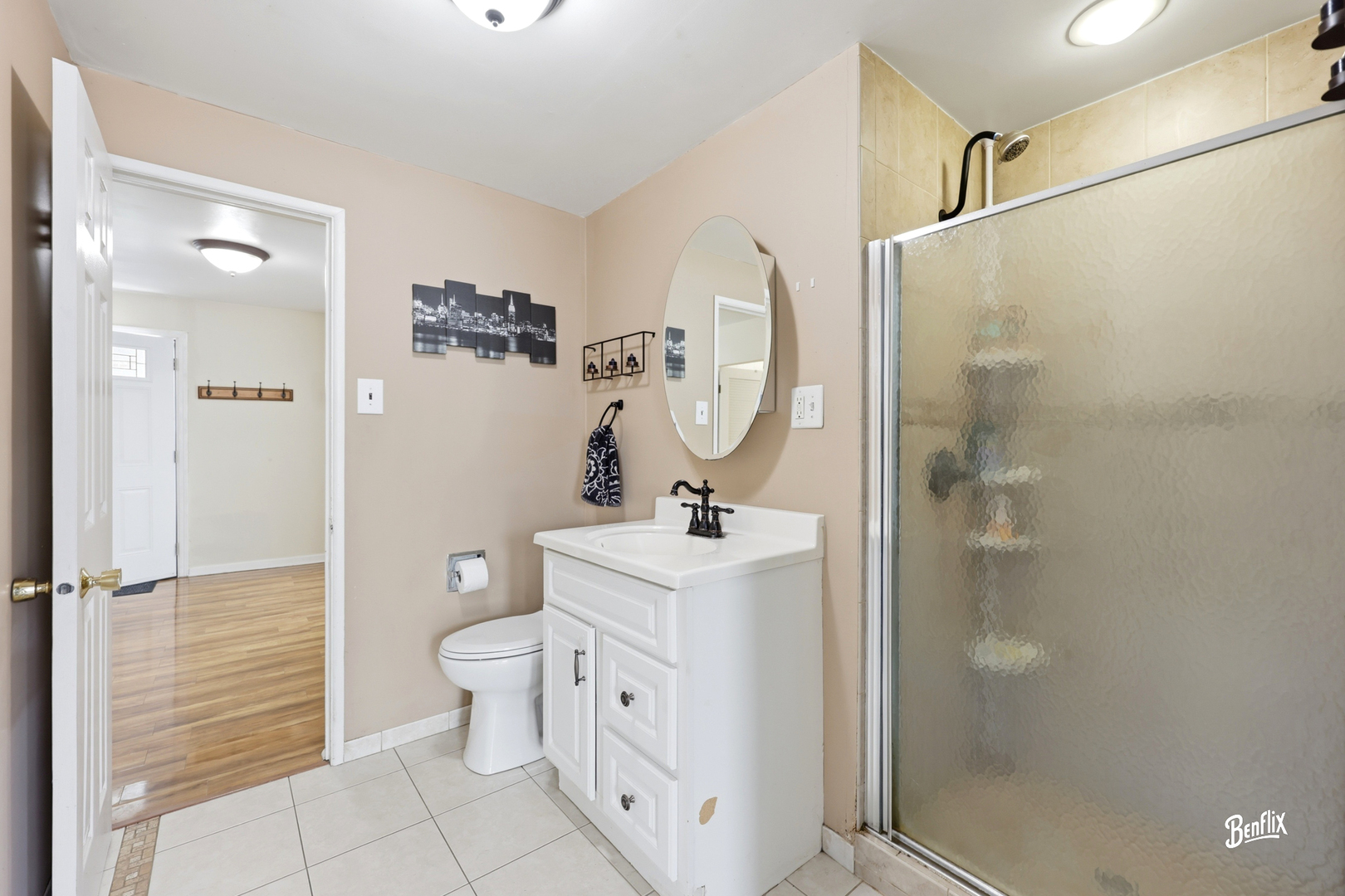 32988 N Meadow Road Property Photo 8