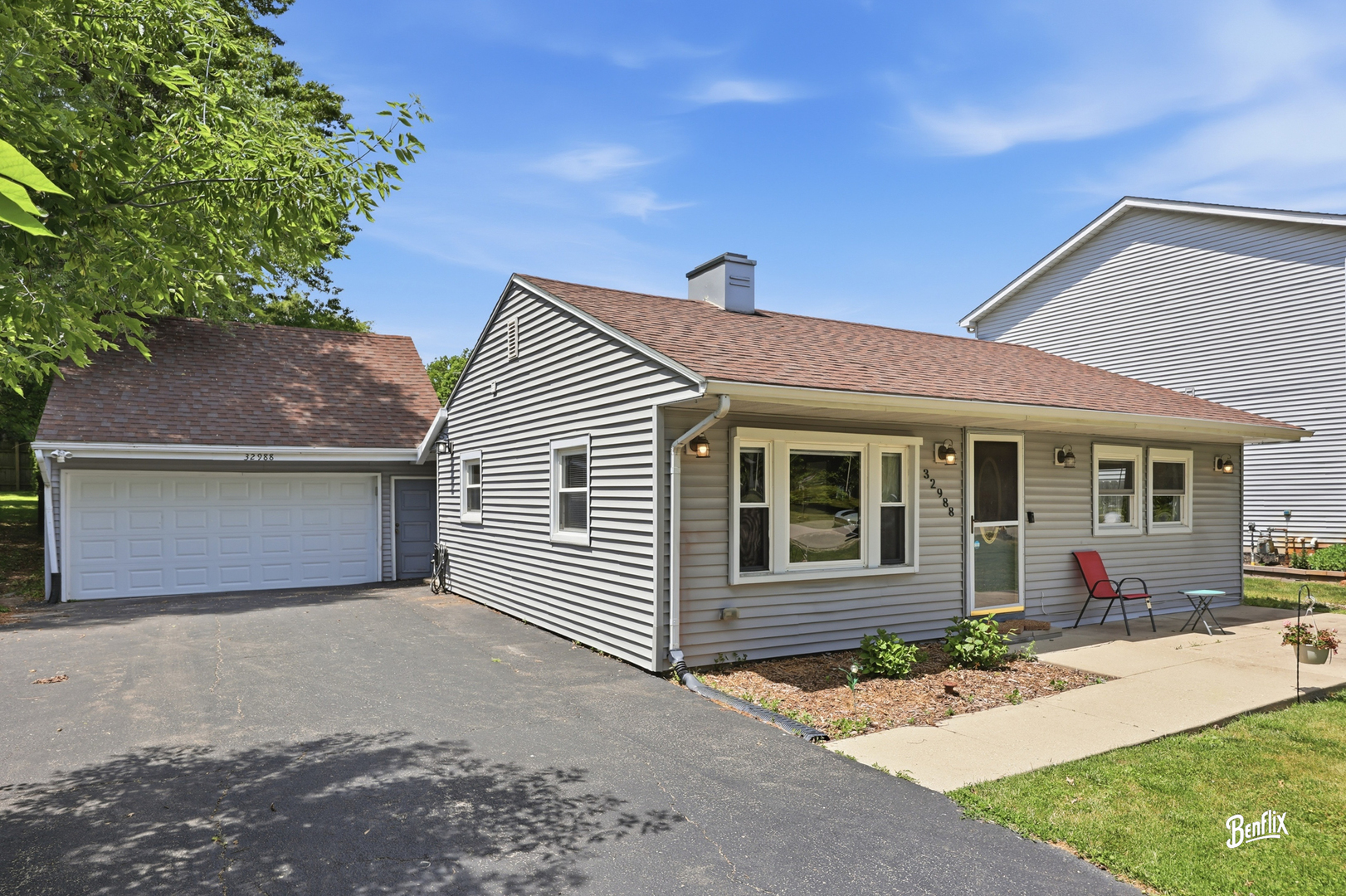32988 N Meadow Road Property Photo 12
