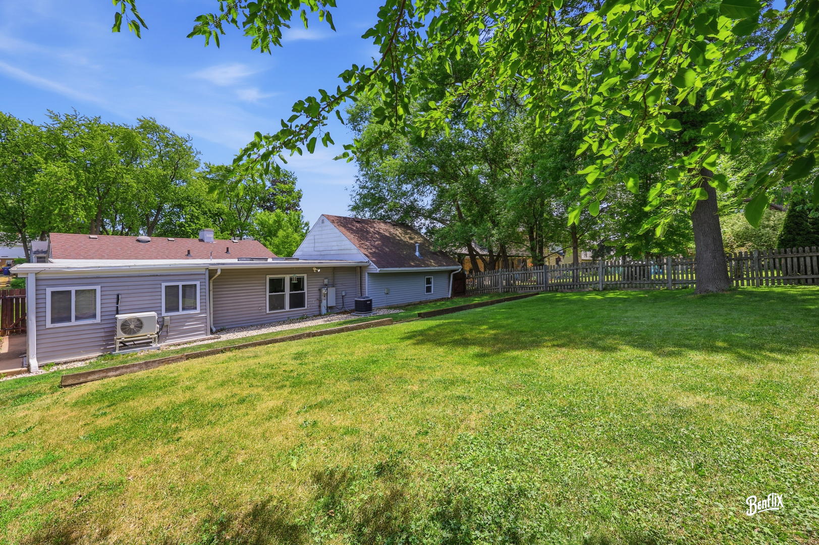 32988 N Meadow Road Property Photo 13
