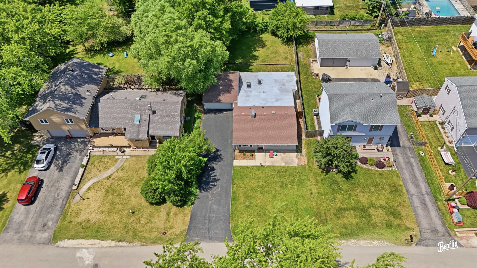 32988 N Meadow Road Property Photo 14