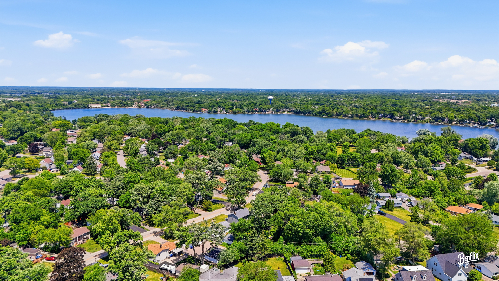 32988 N Meadow Road Property Photo 15