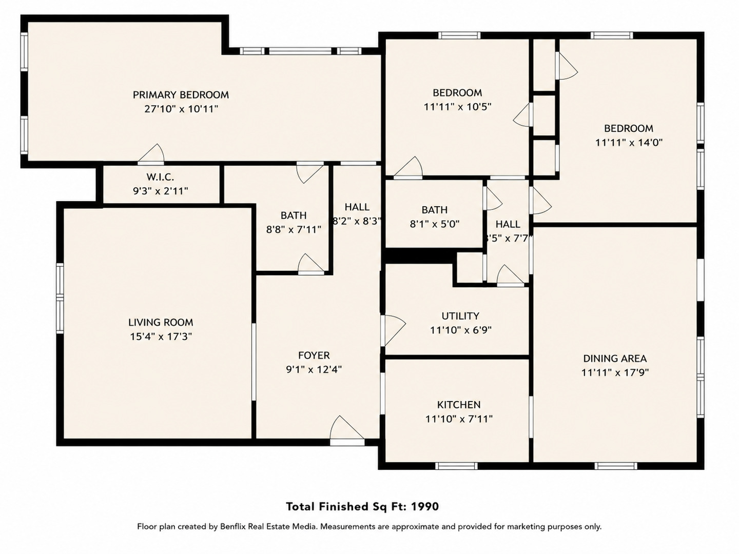 32988 N Meadow Road Property Photo 16