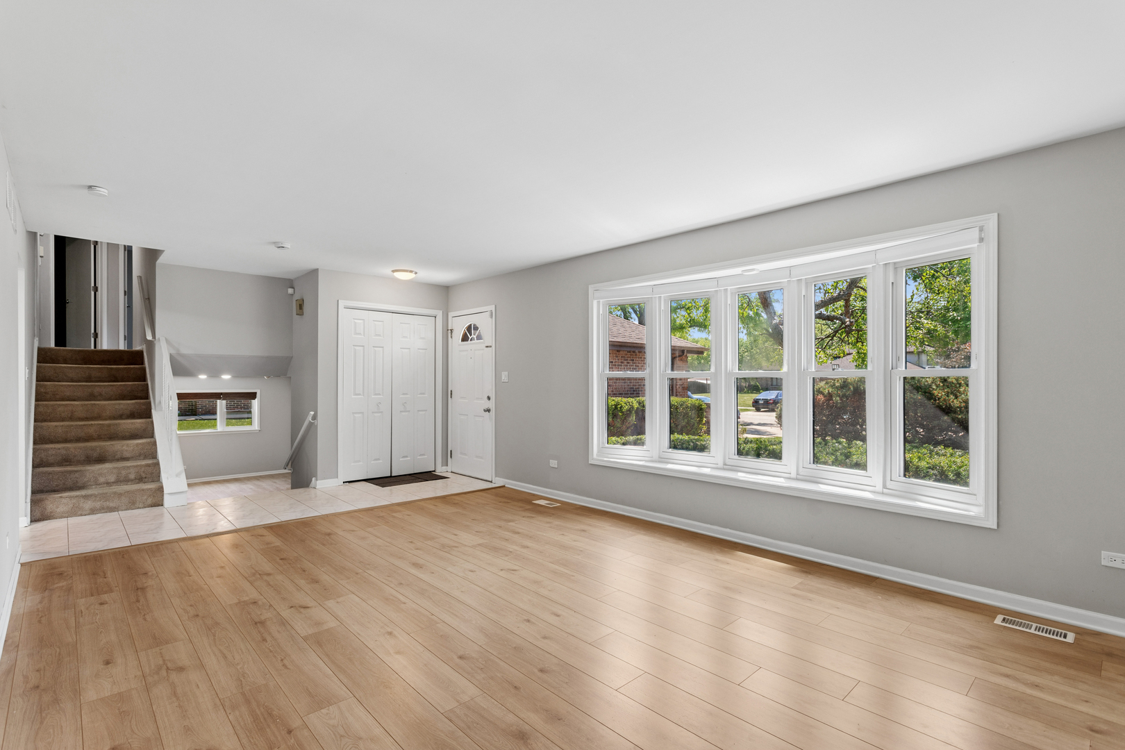 2214 Hamilton Lane Property Photo 4