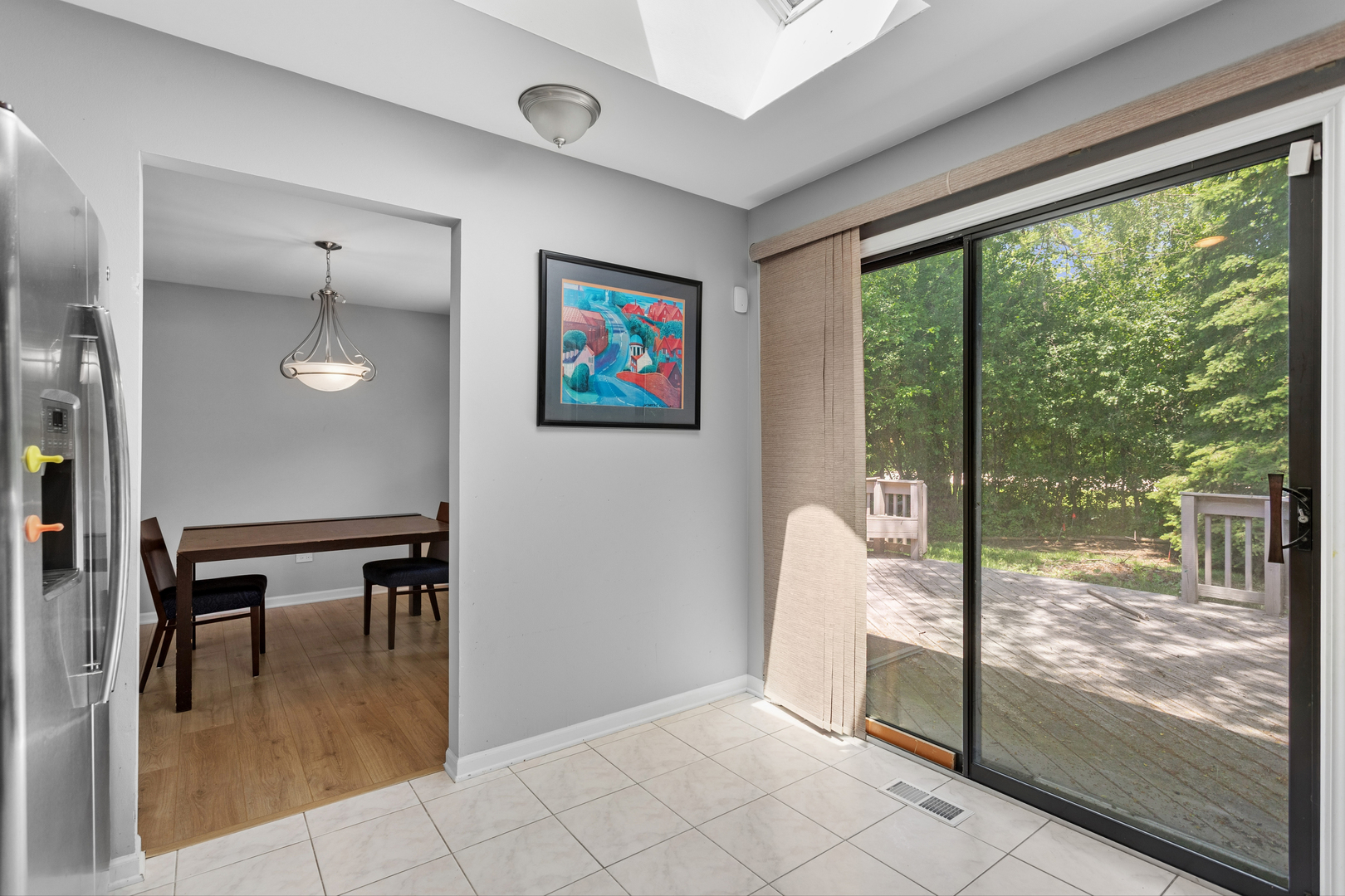 2214 Hamilton Lane Property Photo 10