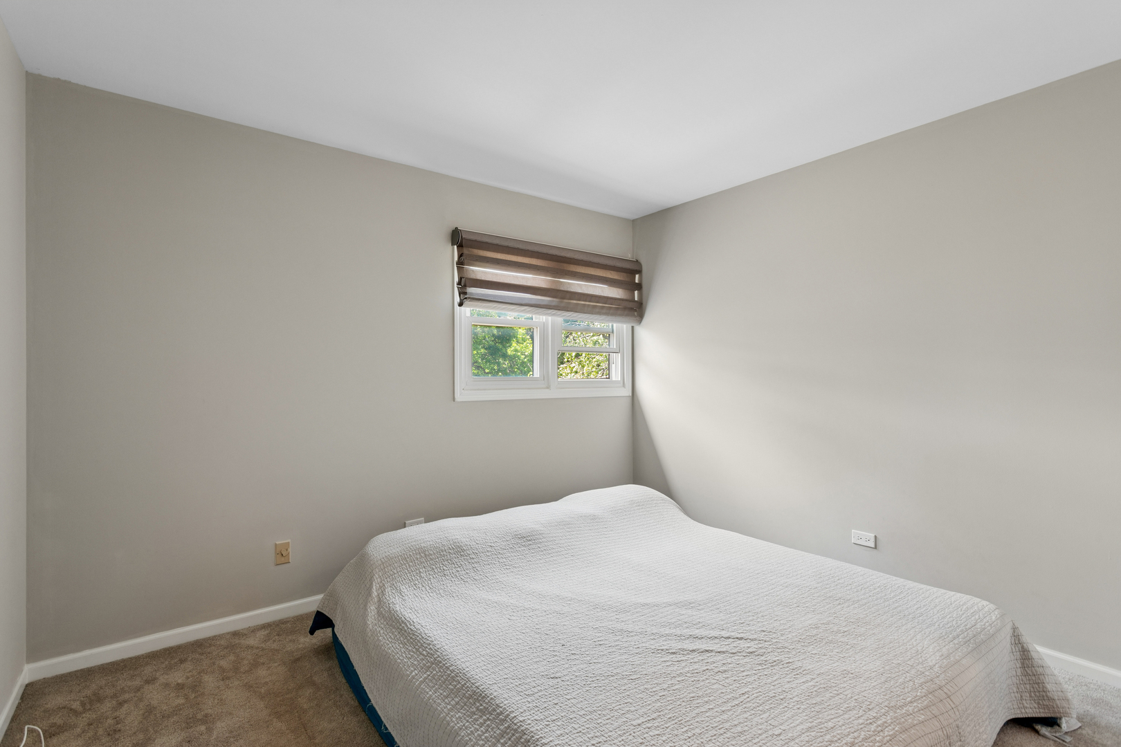 2214 Hamilton Lane Property Photo 13