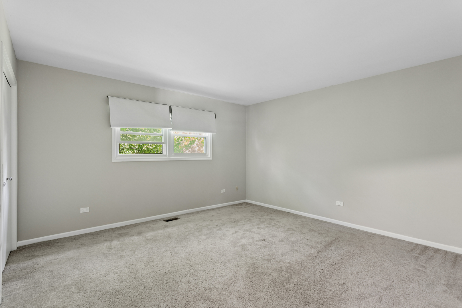 2214 Hamilton Lane Property Photo 15