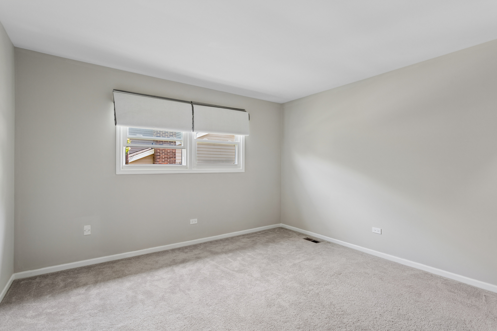 2214 Hamilton Lane Property Photo 17