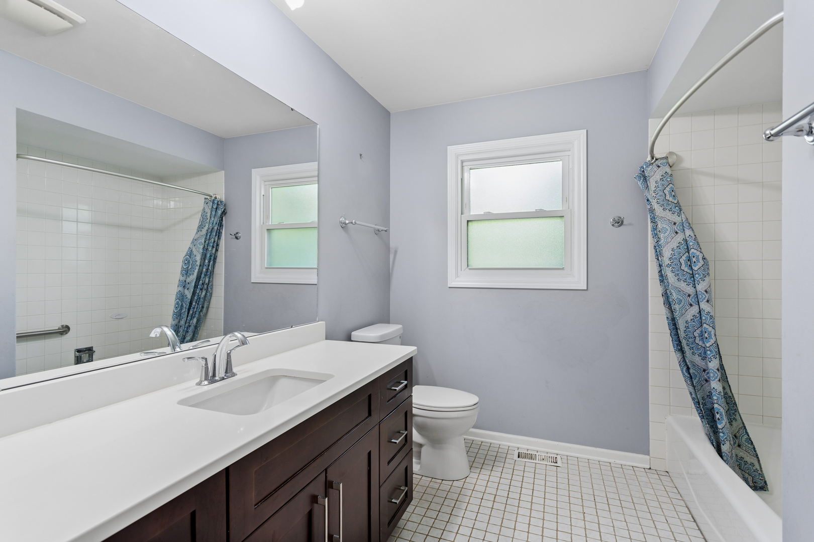 2214 Hamilton Lane Property Photo 18
