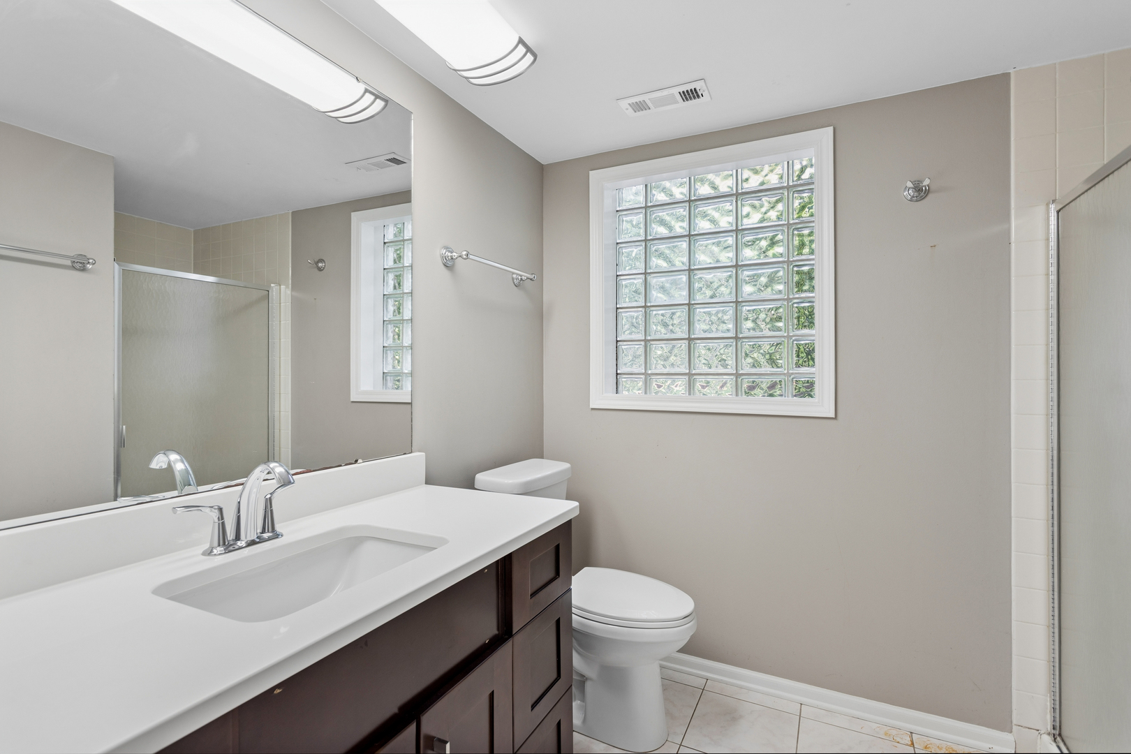 2214 Hamilton Lane Property Photo 19