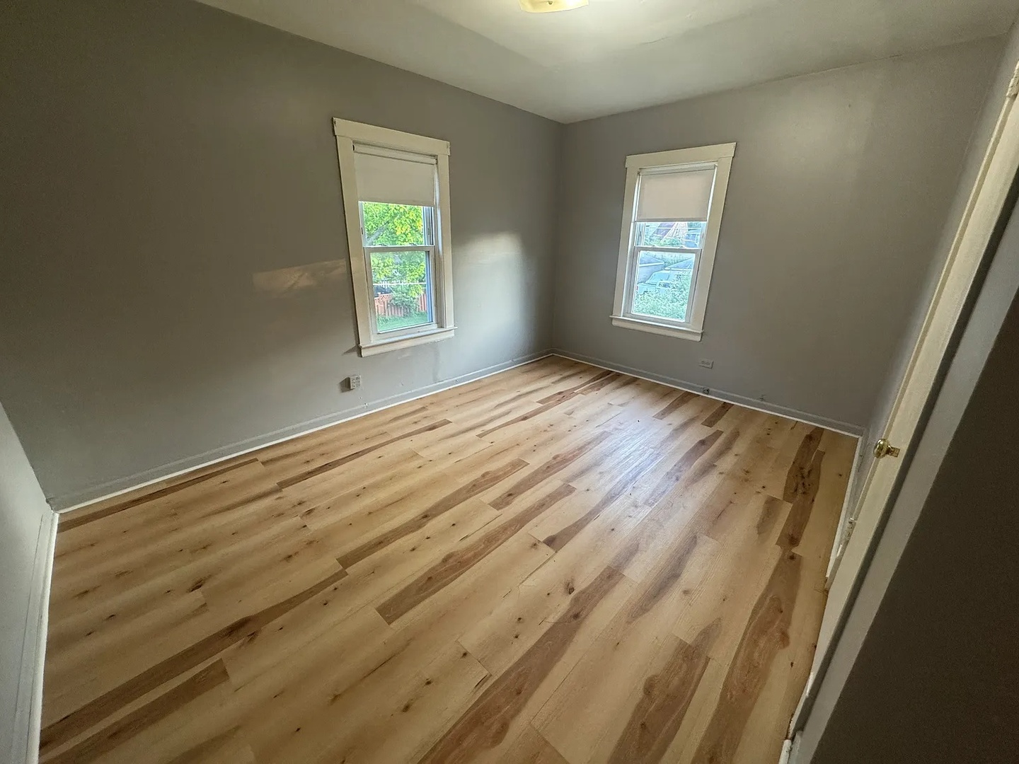 2030 Dodge Avenue 2 Property Photo 2