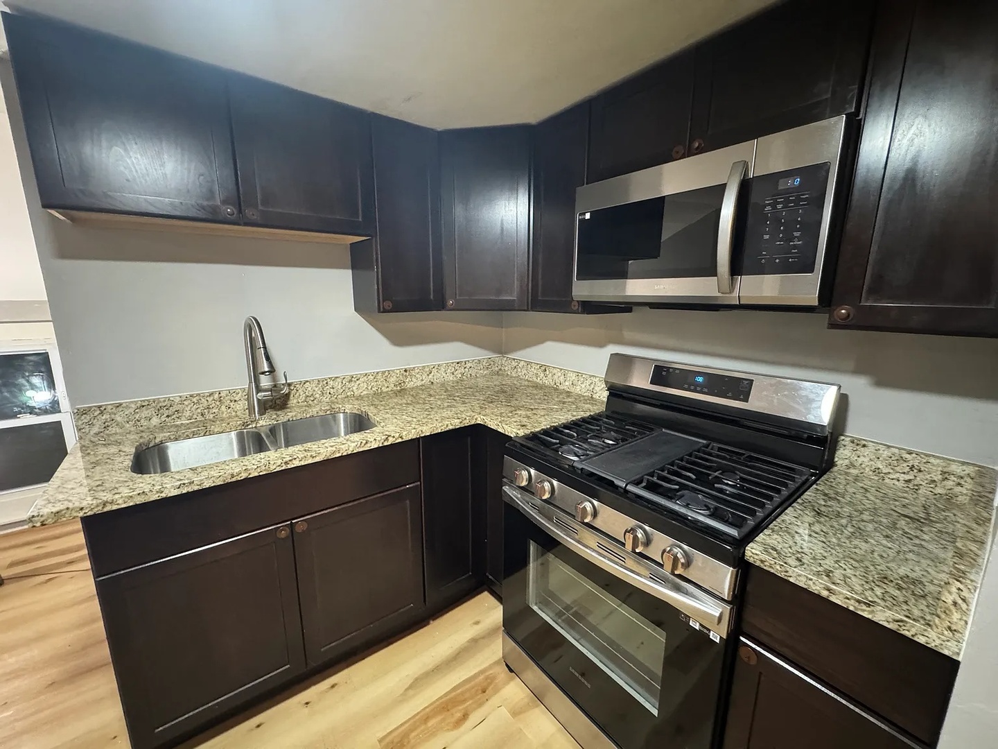 2030 Dodge Avenue 2 Property Photo 3