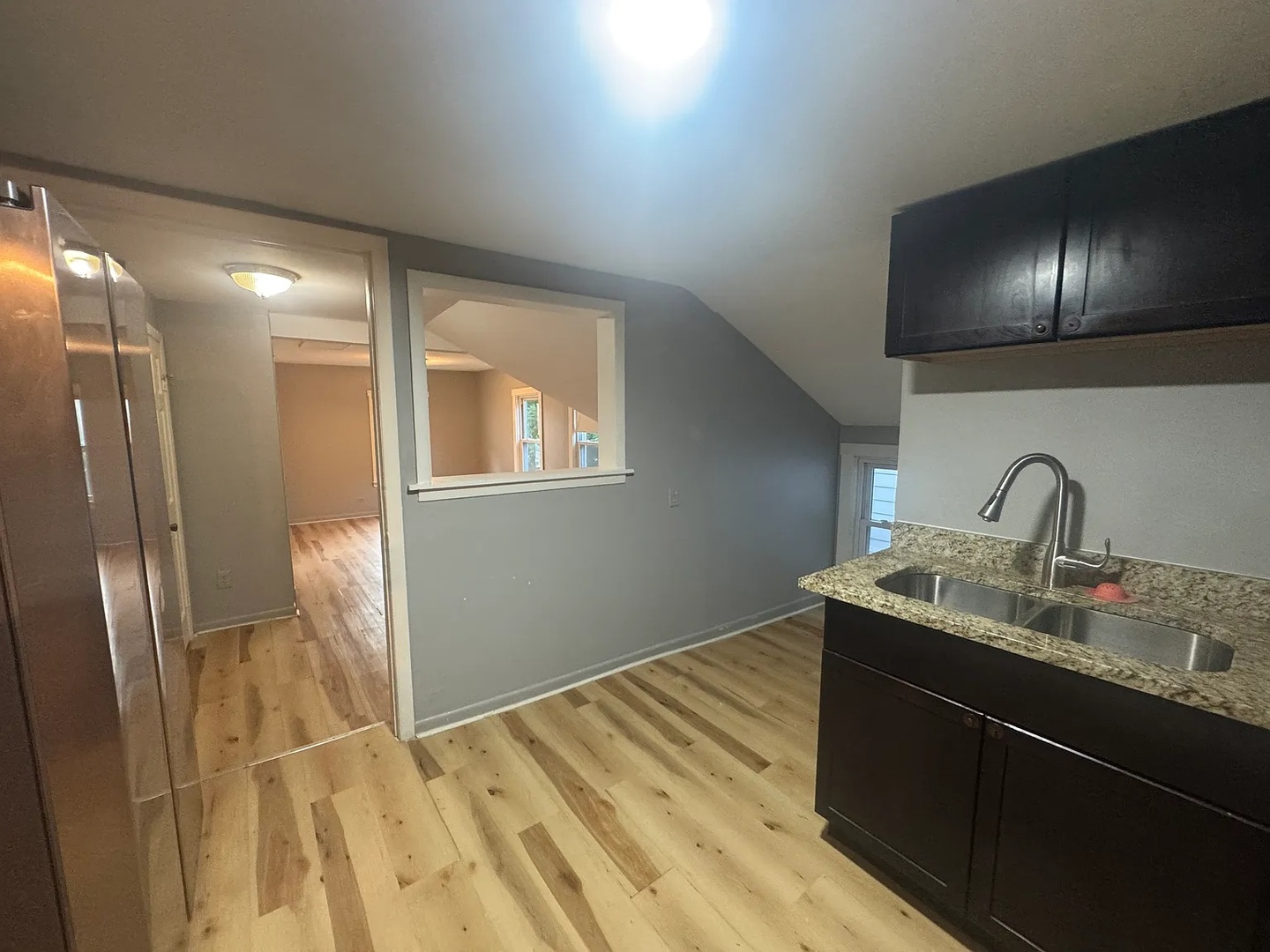 2030 Dodge Avenue 2 Property Photo 6