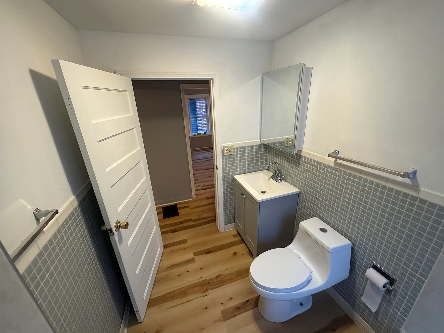 2030 Dodge Avenue 2 Property Photo 7