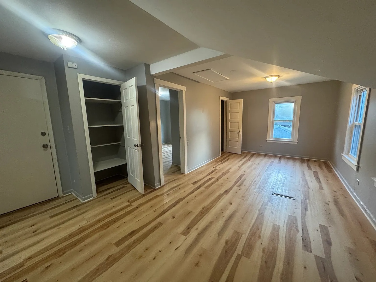 2030 Dodge Avenue 2 Property Photo 9