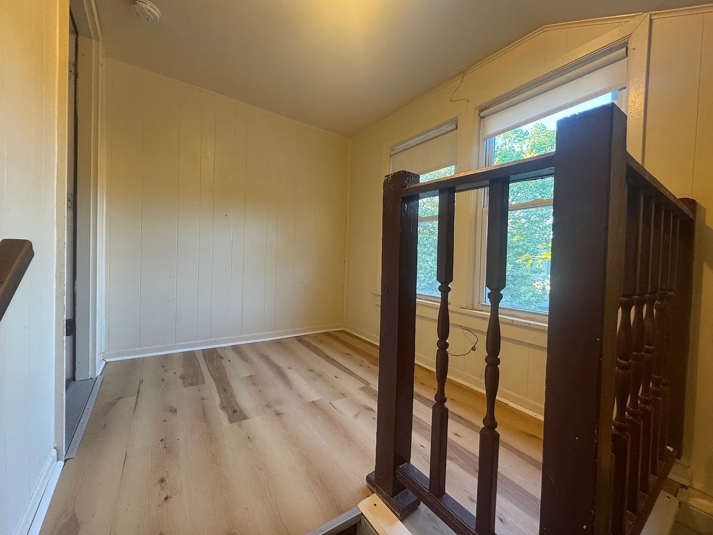 2030 Dodge Avenue 2 Property Photo 10
