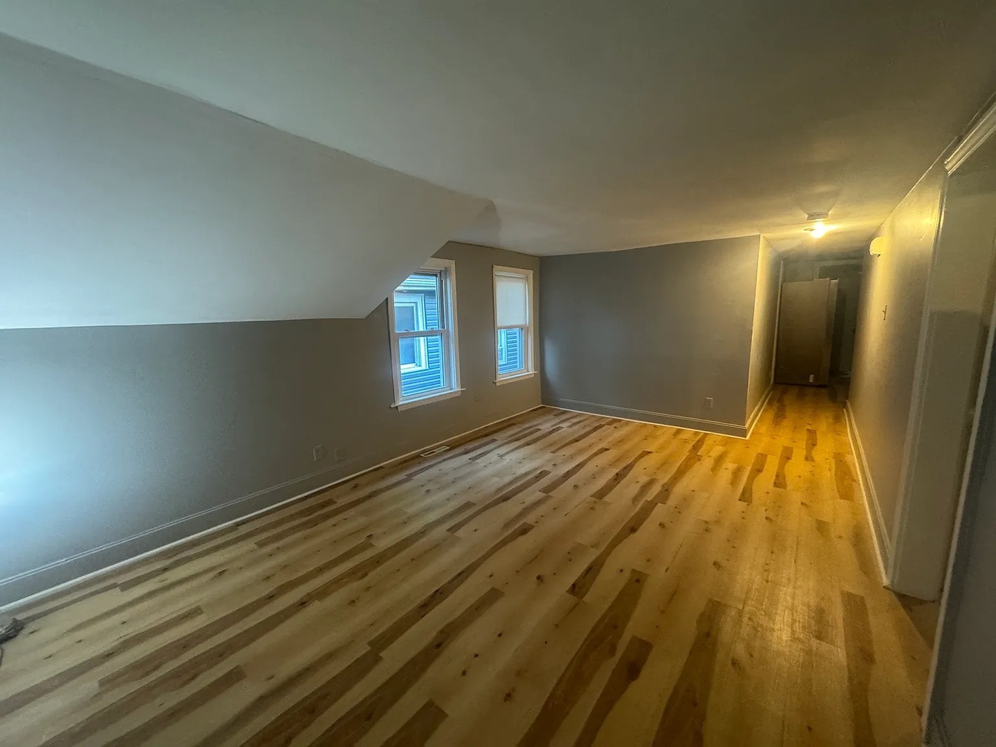 2030 Dodge Avenue 2 Property Photo 12