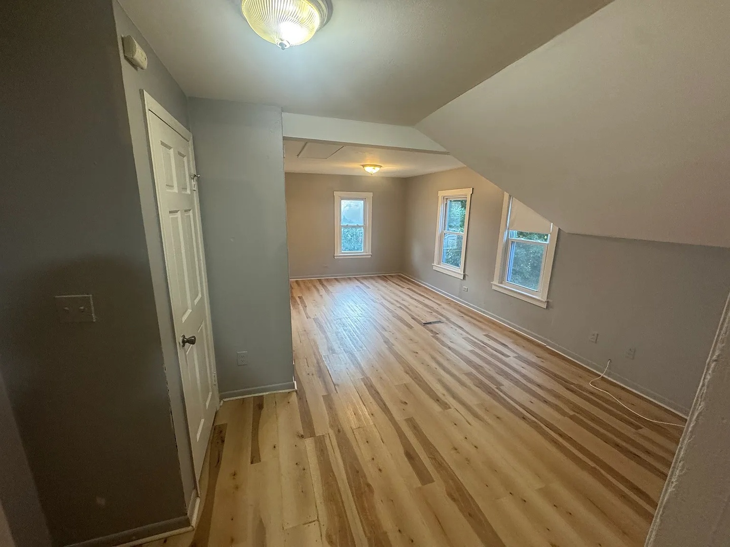2030 Dodge Avenue 2 Property Photo 14