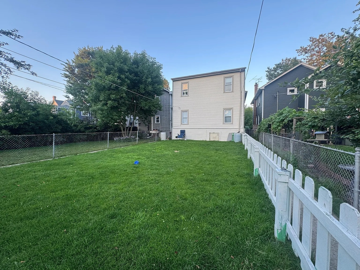 2030 Dodge Avenue 2 Property Photo 17