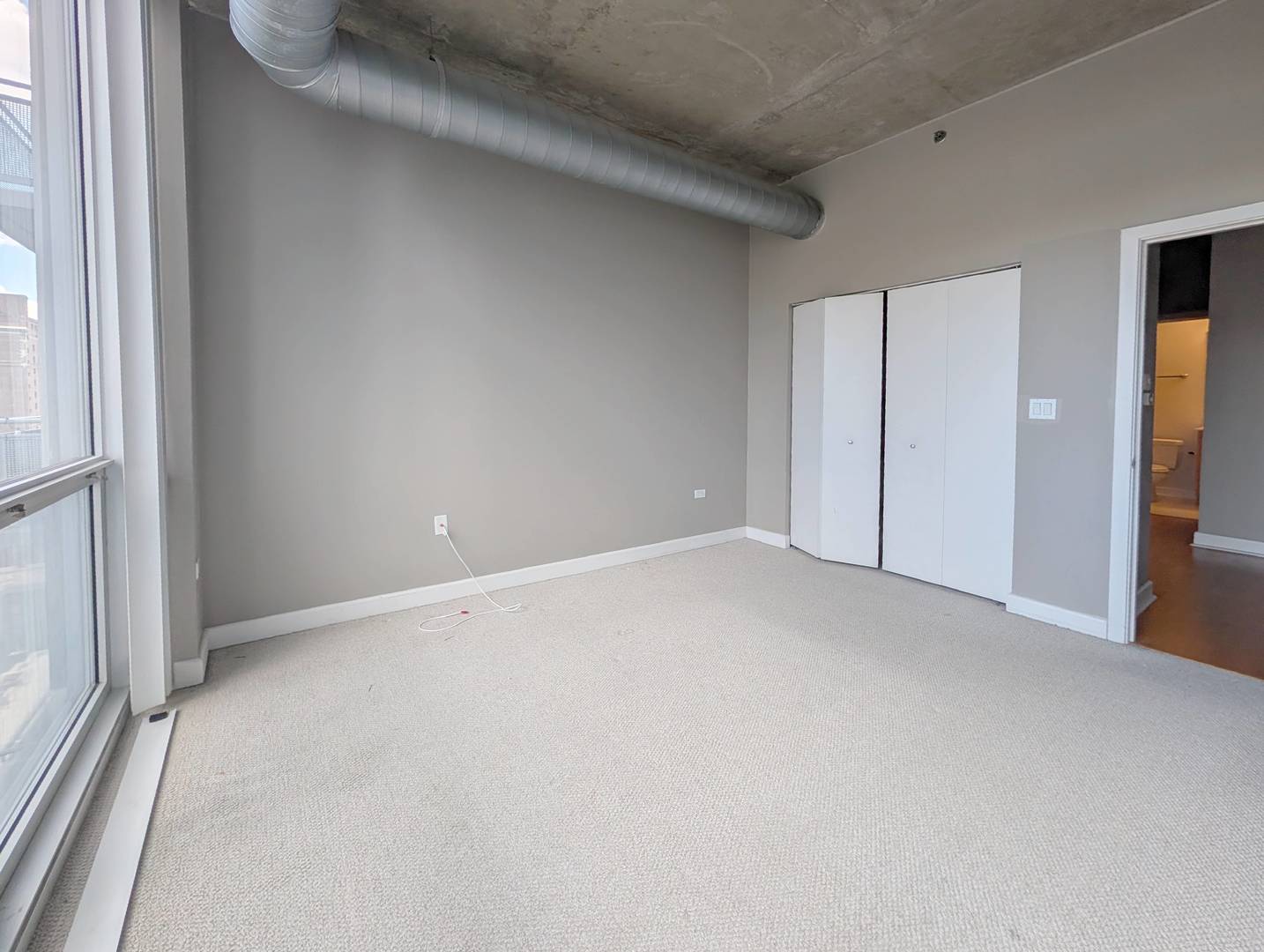 1305 S Michigan Avenue 1711 Property Photo 7