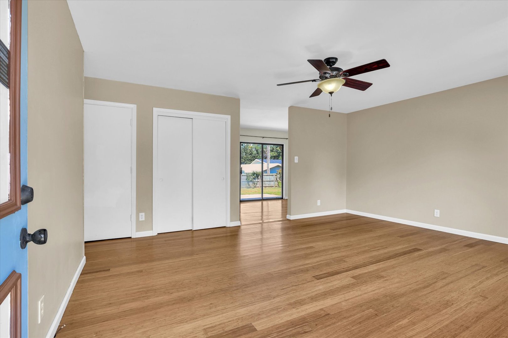 24 Lake Knolls Drive Property Photo 9